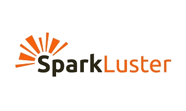 Sparkluster.com